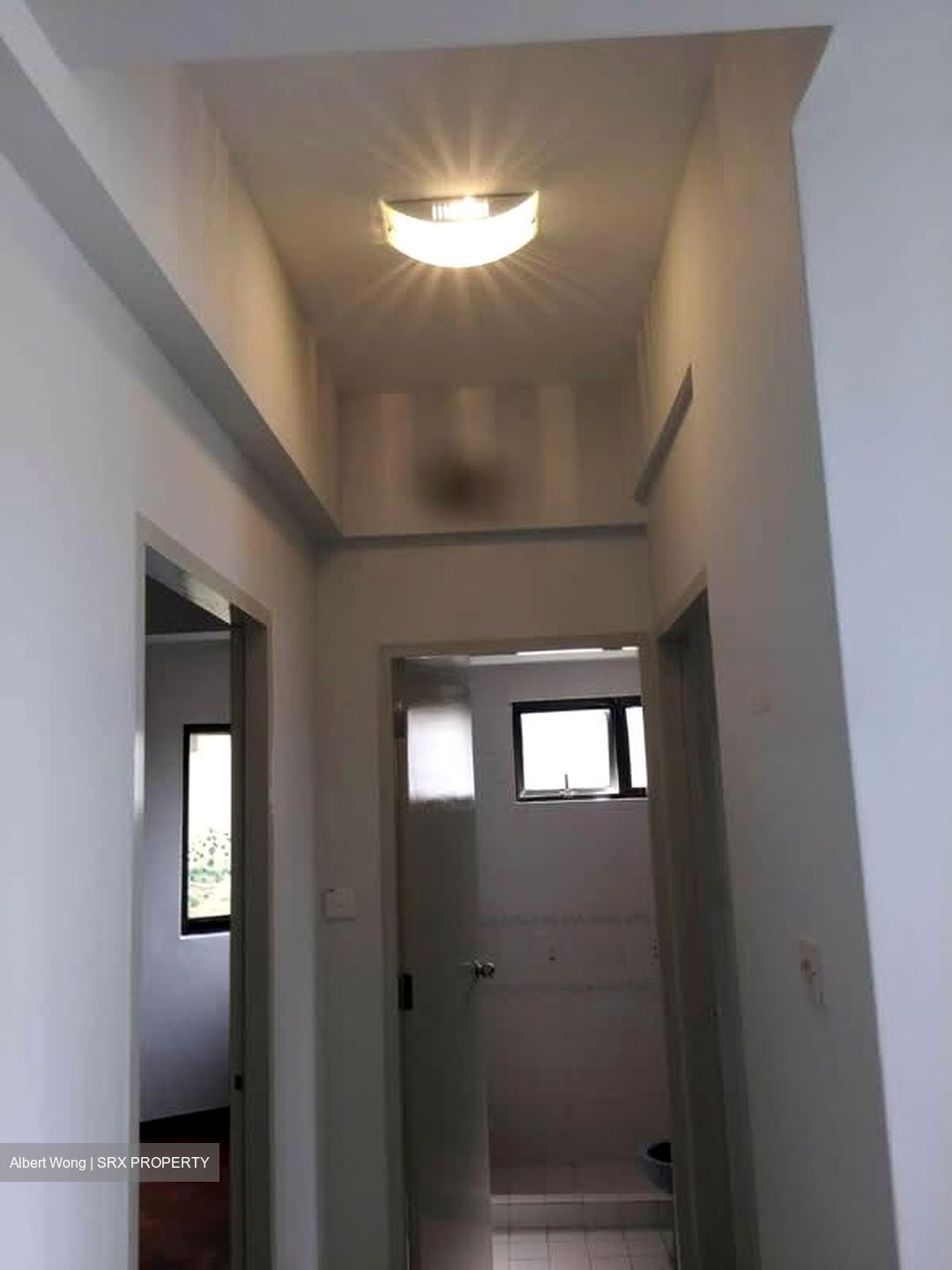 Bayshore Park (D16), Condominium #585543551
